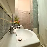 Apartmán Private Apartment-7pax