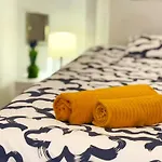 Apartmán Private Apartment-7pax *