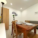 Apartmán Private Apartment-7pax