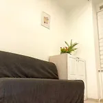 Apartmán Private Apartment-7pax Budapešť