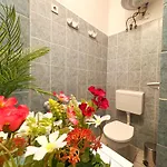Apartmán Private Apartment-7pax